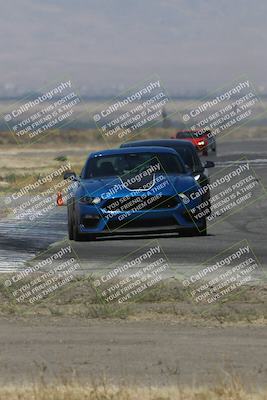 media/Jul-28-2024-Speed Ventures (Sun) [[35be2e364f]]/Black Group/Session 3 (Sunrise)/